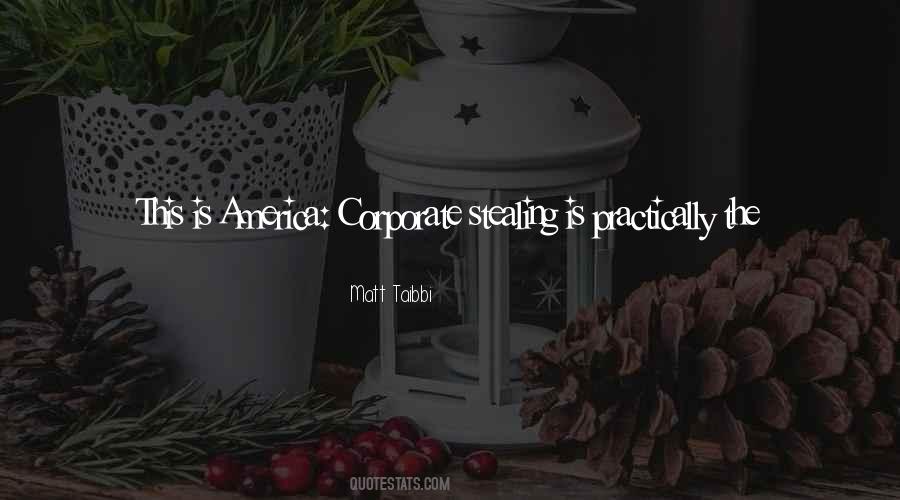 Meerkat Manor Quotes #65390