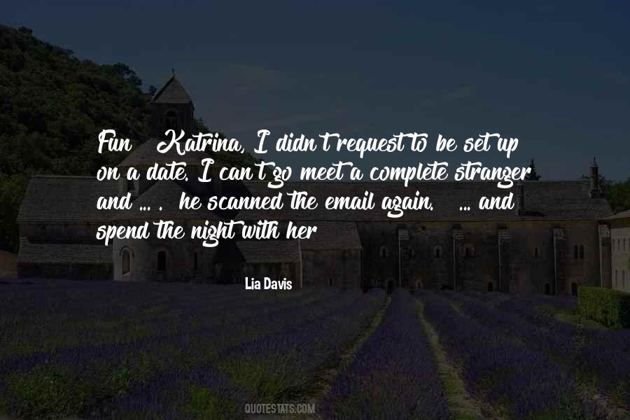 Meet Again Quotes #252643 Meet Again Quotes #252643