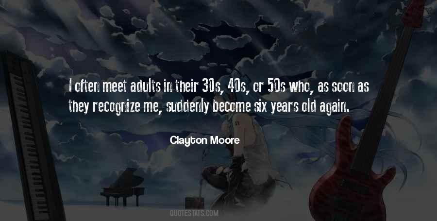 Meet Again Quotes #474363 Meet Again Quotes #474363