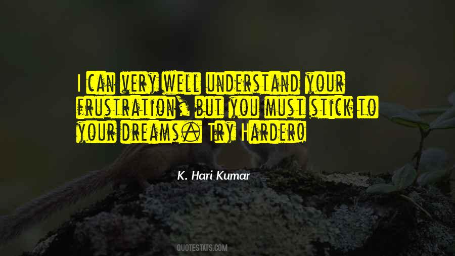 Meet Me In Your Dreams Quotes #392129