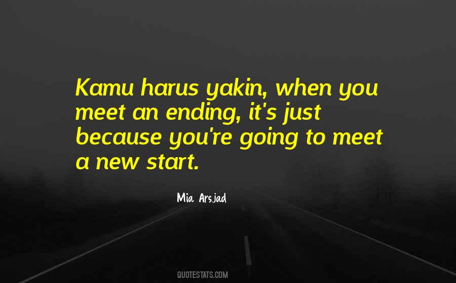 Meet Me There Quotes #22850 Meet Me There Quotes #22850