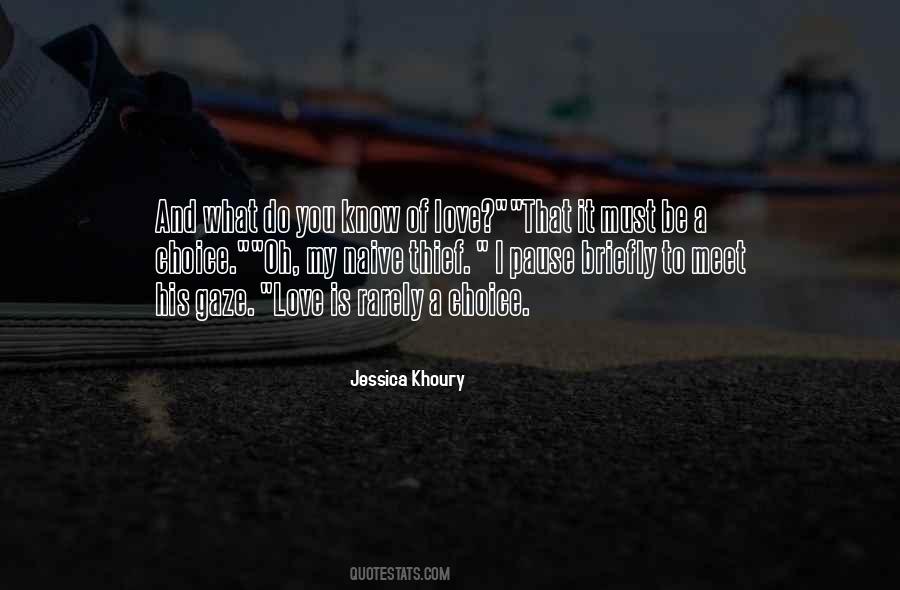 Meet You Love Quotes #559378