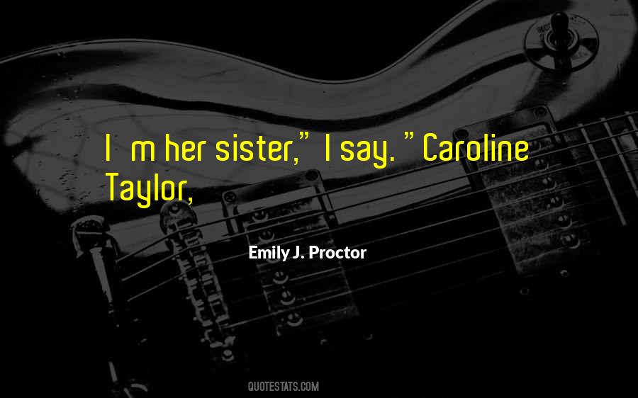 Meeting Biological Father Quotes #155654
