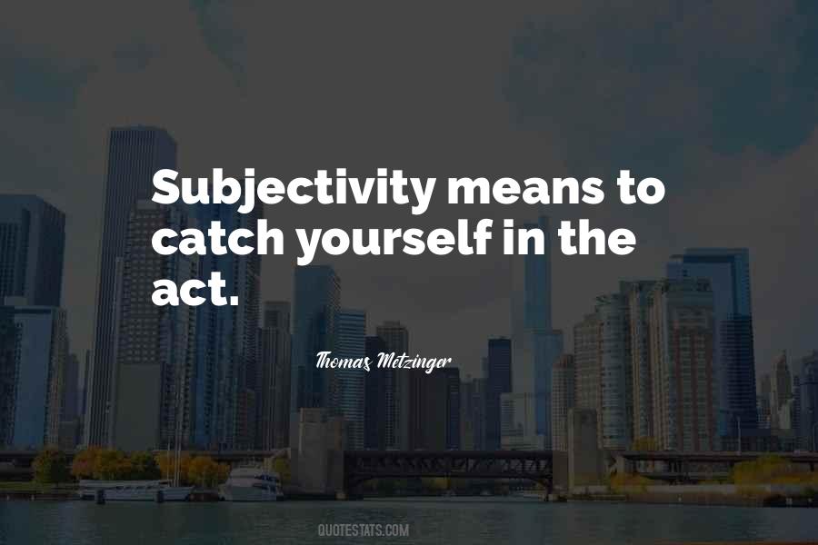 Meeting Biological Father Quotes #179185
