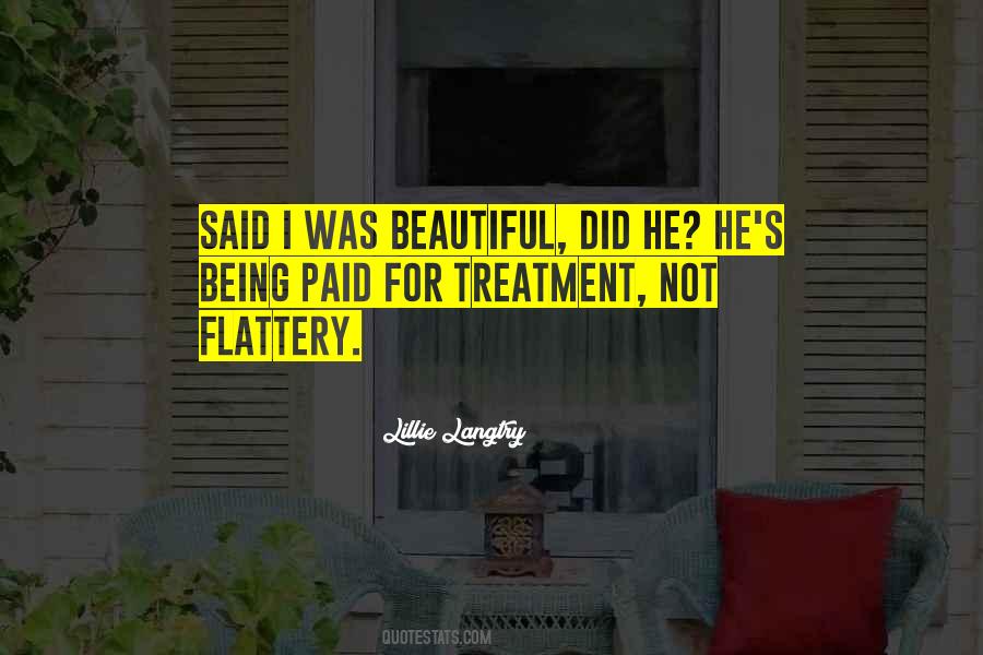 Meeting Biological Father Quotes #468606
