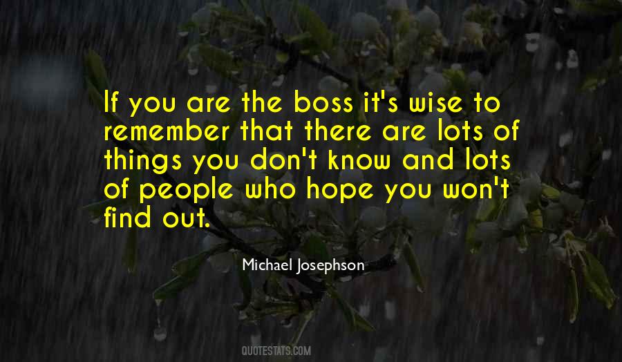 Meeting Biological Father Quotes #713564