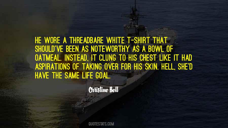 Meg And Mog Quotes #980849