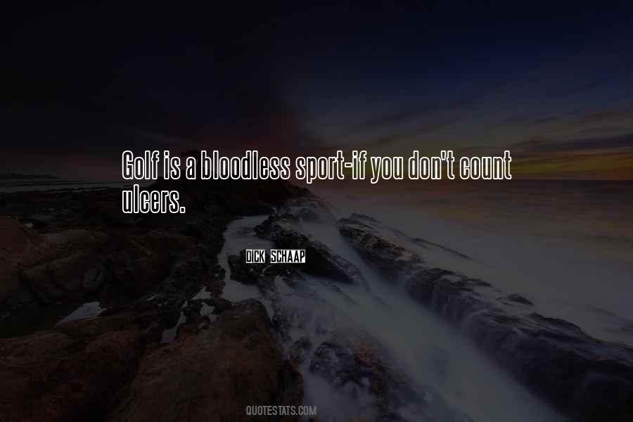Quotes About Copts #127631 Quotes About Copts #127631