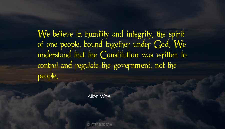 Quotes About Copts #1385236 Quotes About Copts #1385236