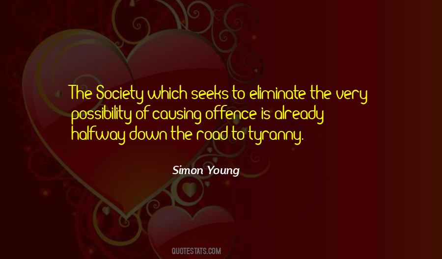 Quotes About Coping With Trauma #1150998