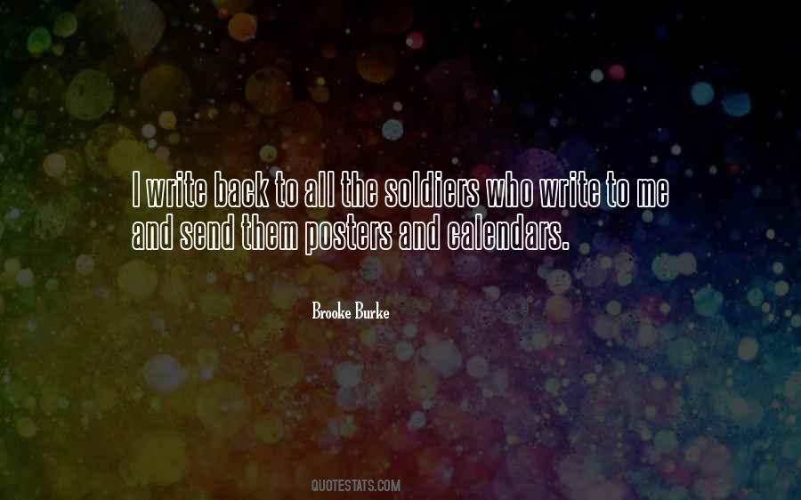 Quotes About Coping With Trauma #1253523