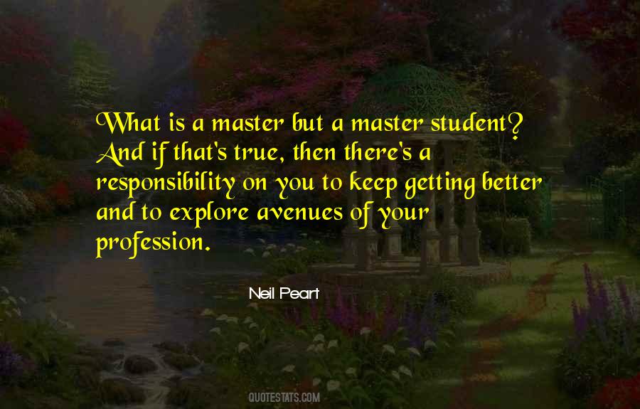 Quotes About Coping With Trauma #597742