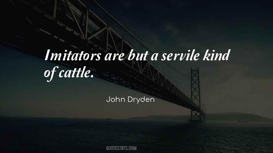 Quotes About Coping With Trauma #703647