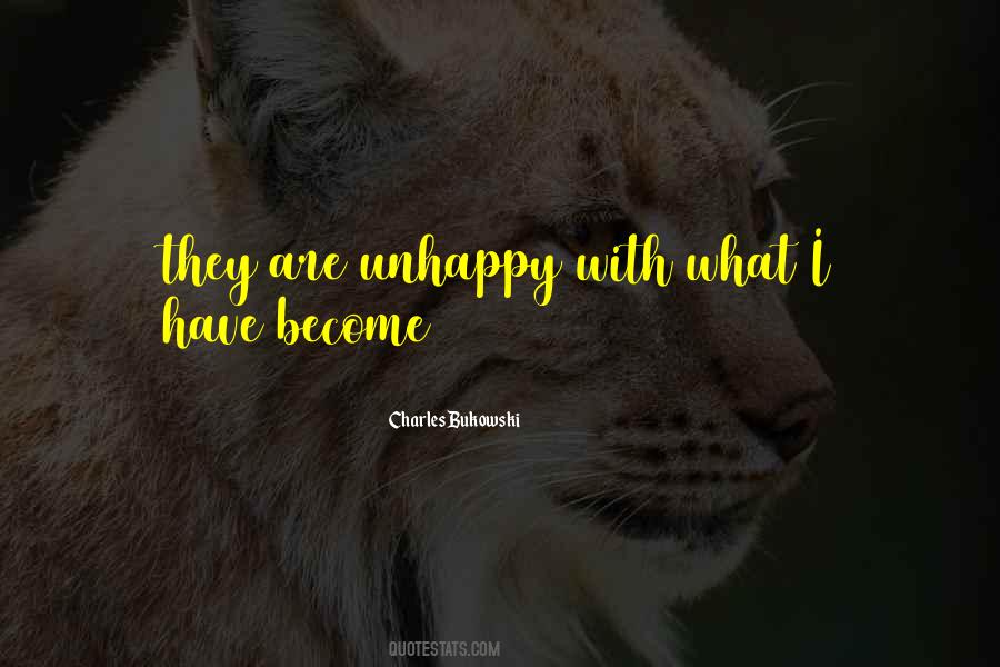 Quotes About Coping With Trauma #947166