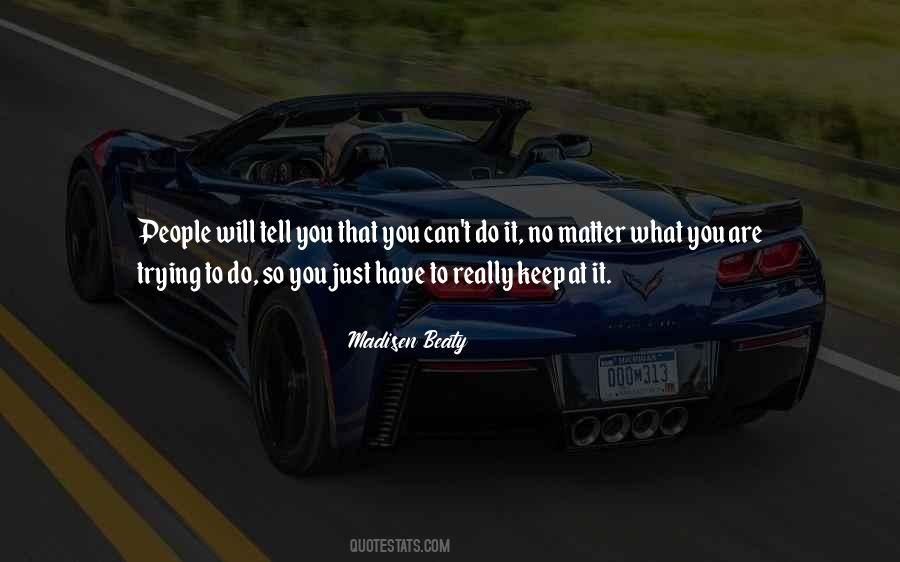 Megamind Quotes #1064825