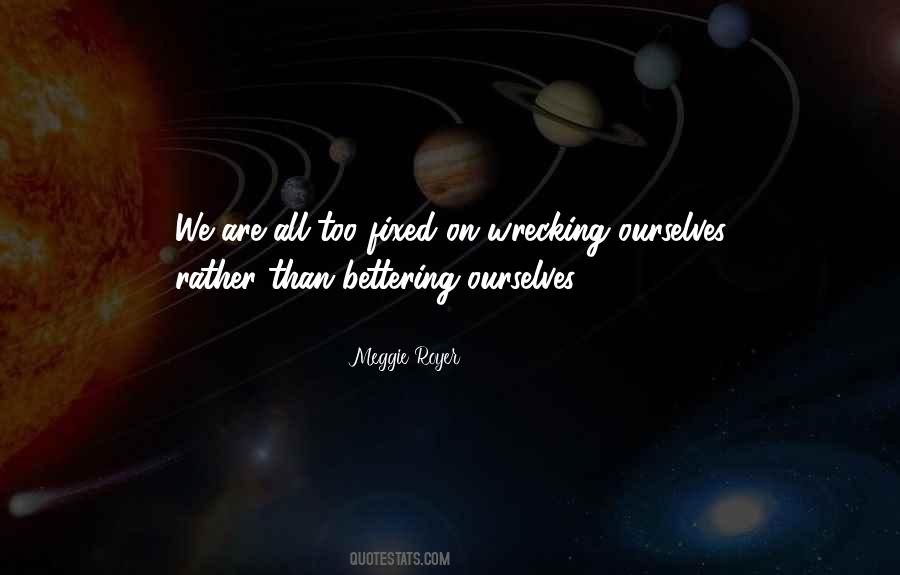 Meggie's Quotes #1232803