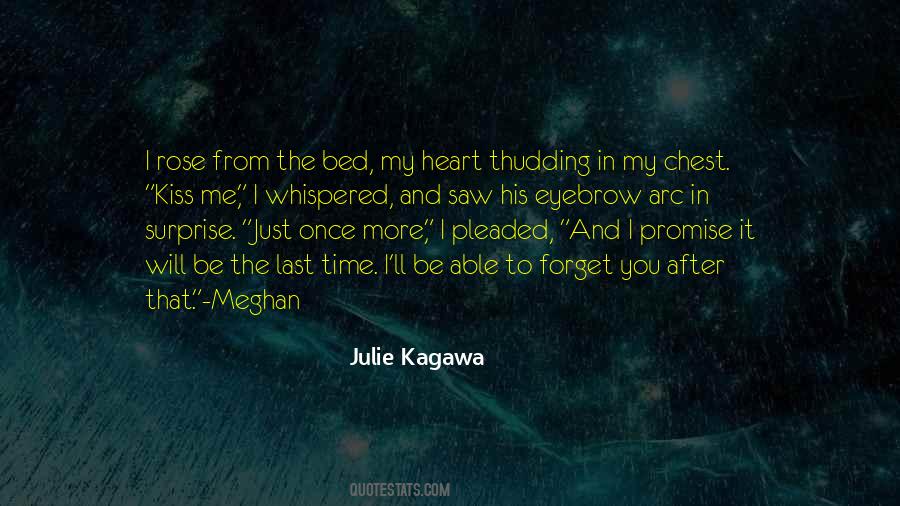 Meghan Quotes #1159088