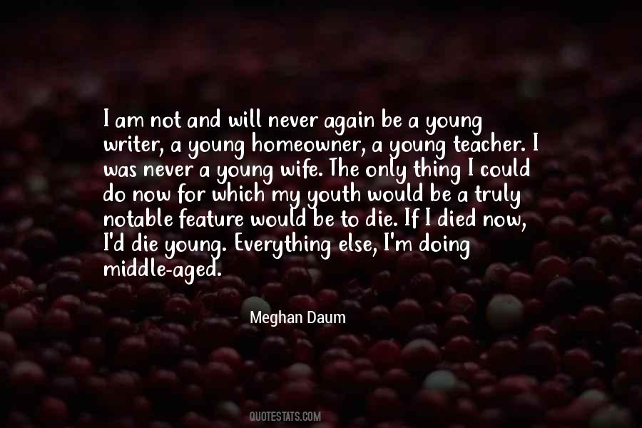 Meghan Quotes #3163