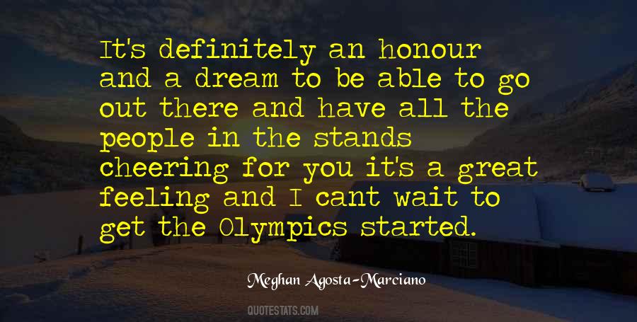 Meghan Quotes #358420 Meghan Quotes #358420