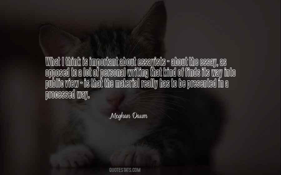 Meghan Quotes #369003 Meghan Quotes #369003