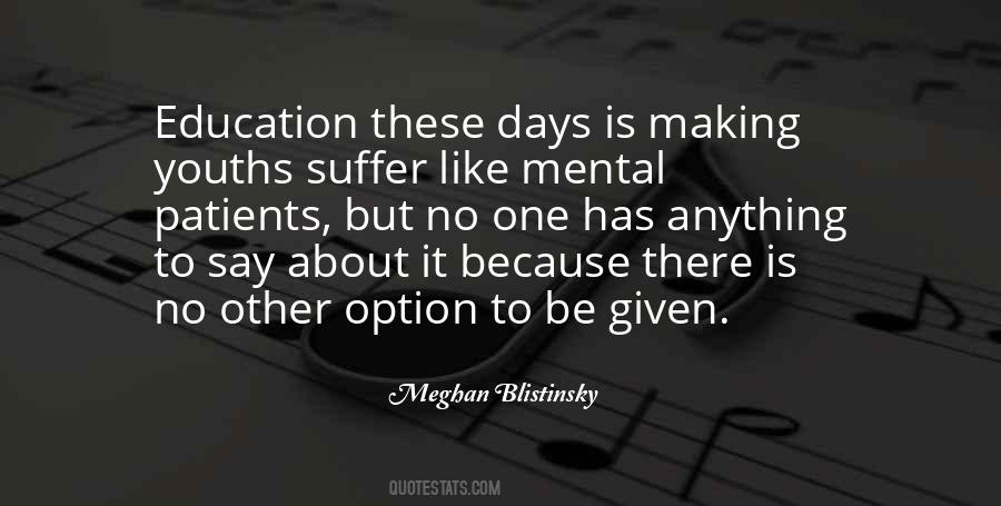 Meghan Quotes #387077 Meghan Quotes #387077