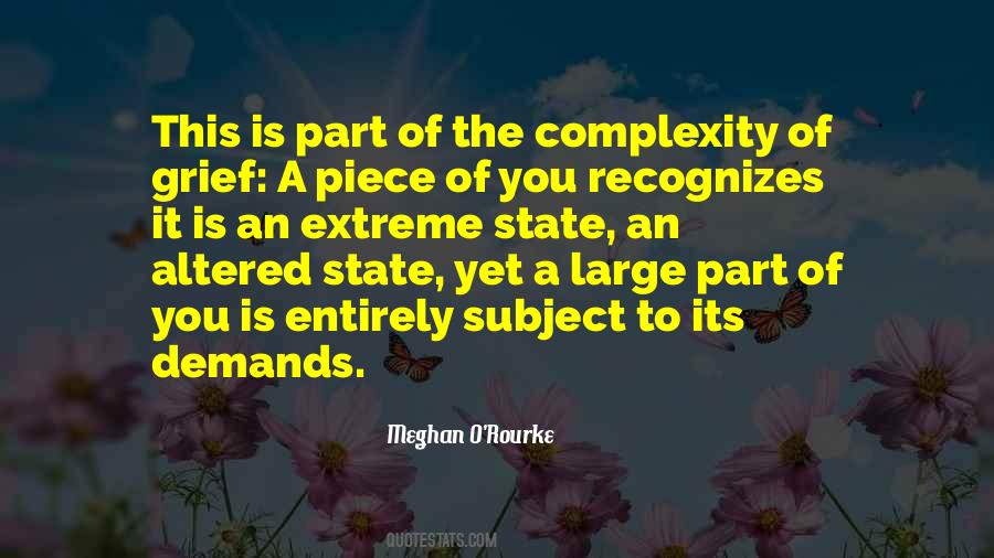 Meghan Quotes #408472 Meghan Quotes #408472