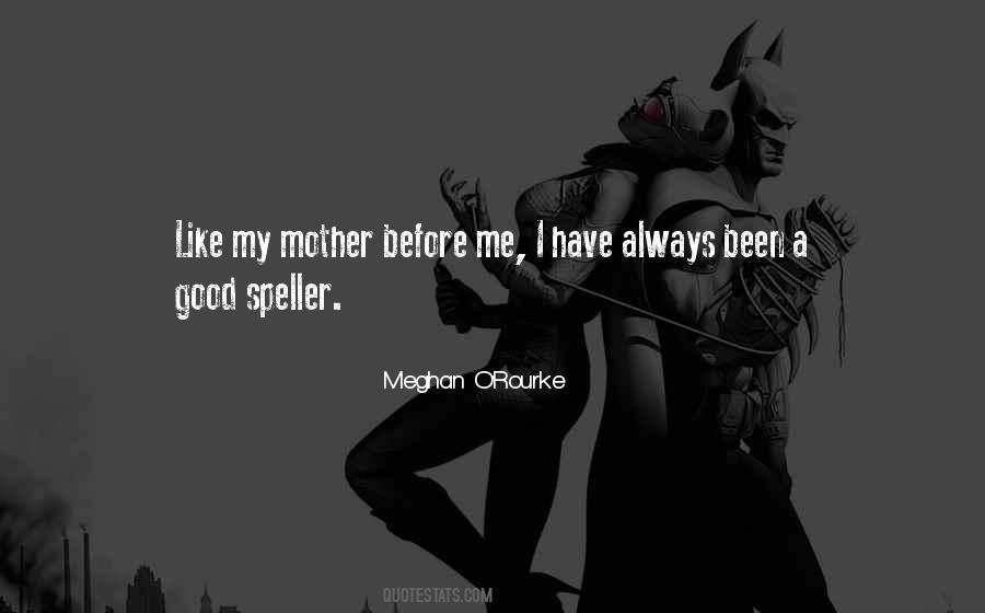 Meghan Quotes #444417 Meghan Quotes #444417