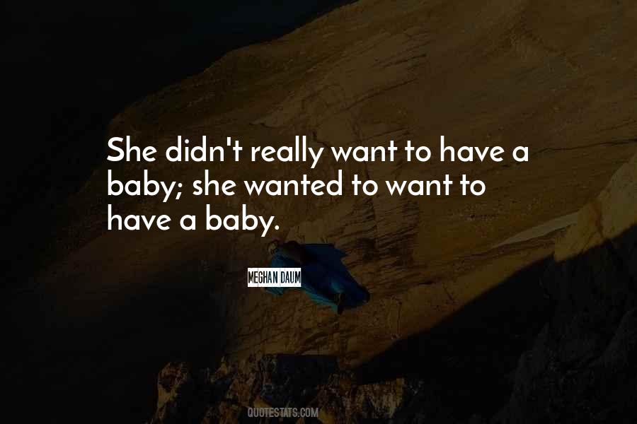 Meghan Quotes #444929 Meghan Quotes #444929