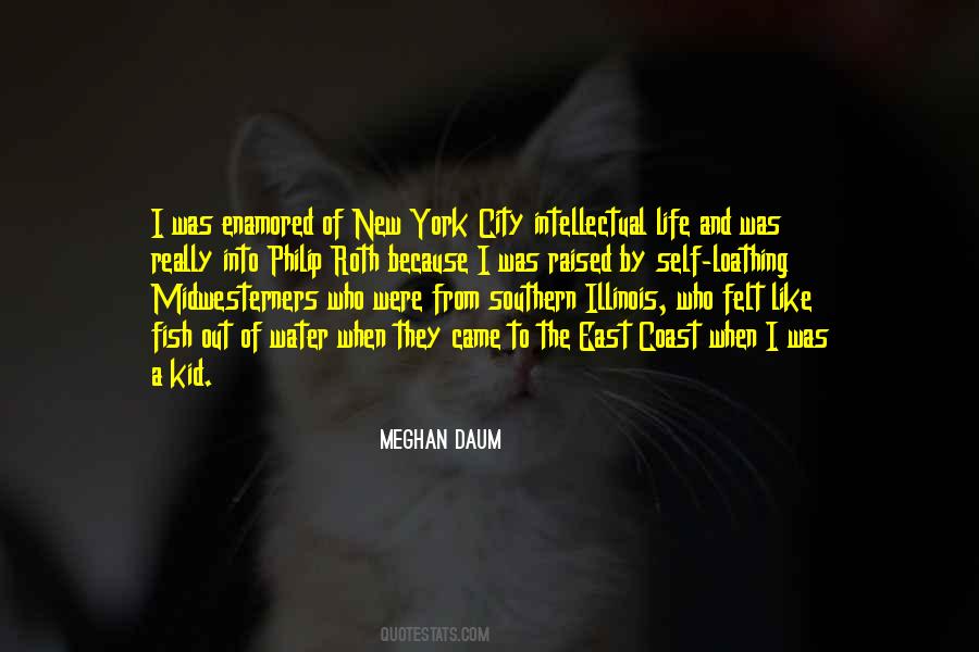 Meghan Quotes #461858 Meghan Quotes #461858