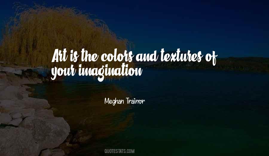 Meghan Quotes #463003 Meghan Quotes #463003