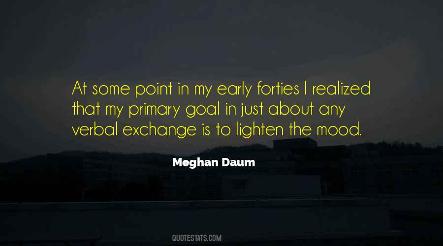 Meghan Quotes #464950 Meghan Quotes #464950