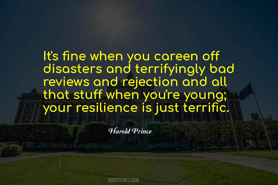 Quotes About Tapa #1019949