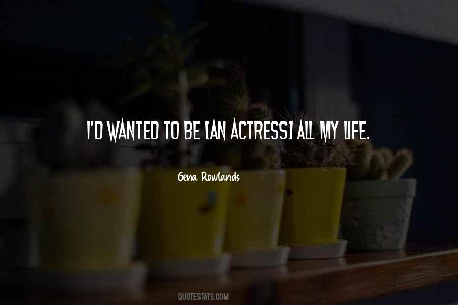 Quotes About Tapa #454014