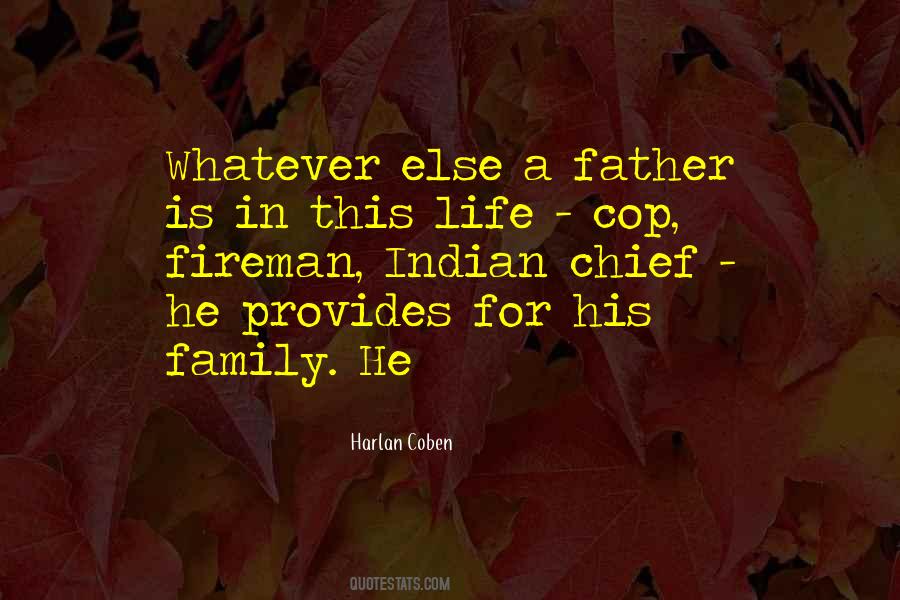 Quotes About Cop #1077250