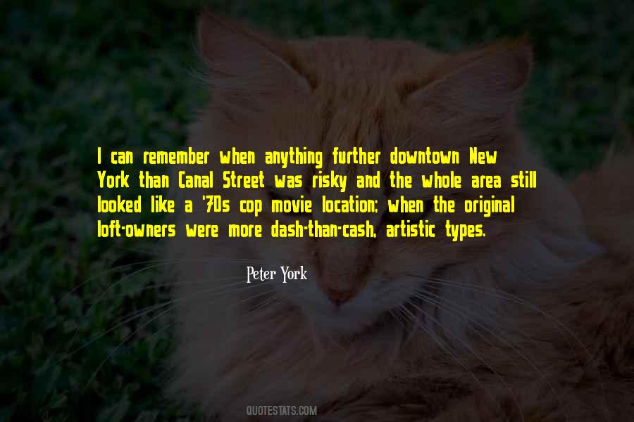 Quotes About Cop #123944 Quotes About Cop #123944
