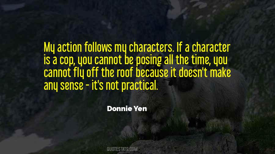 Quotes About Cop #338644 Quotes About Cop #338644