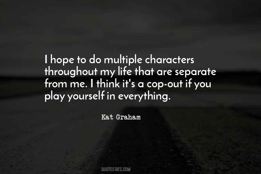 Quotes About Cop #338921 Quotes About Cop #338921