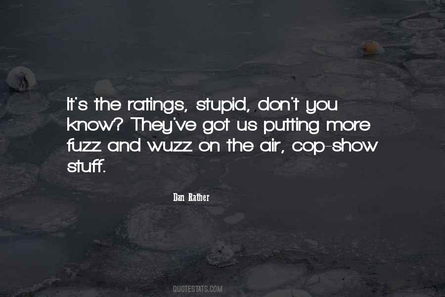 Quotes About Cop #348181 Quotes About Cop #348181