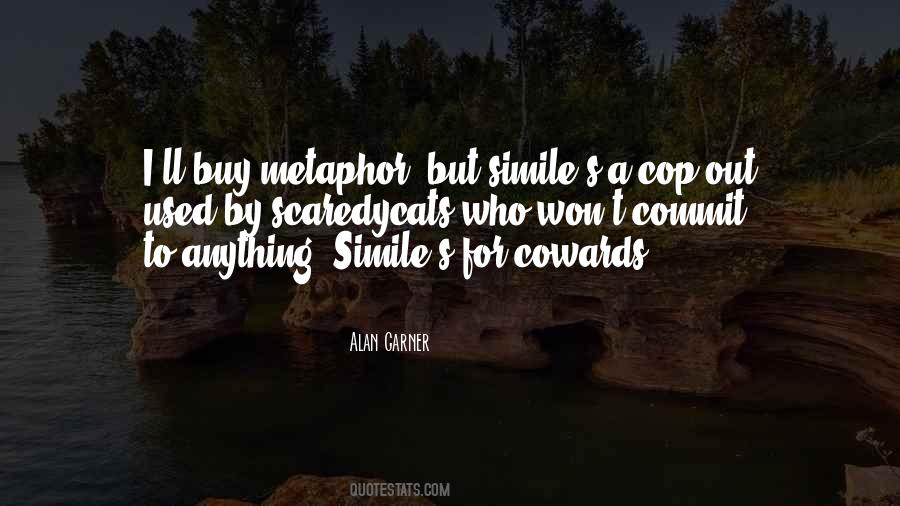 Quotes About Cop #83227 Quotes About Cop #83227