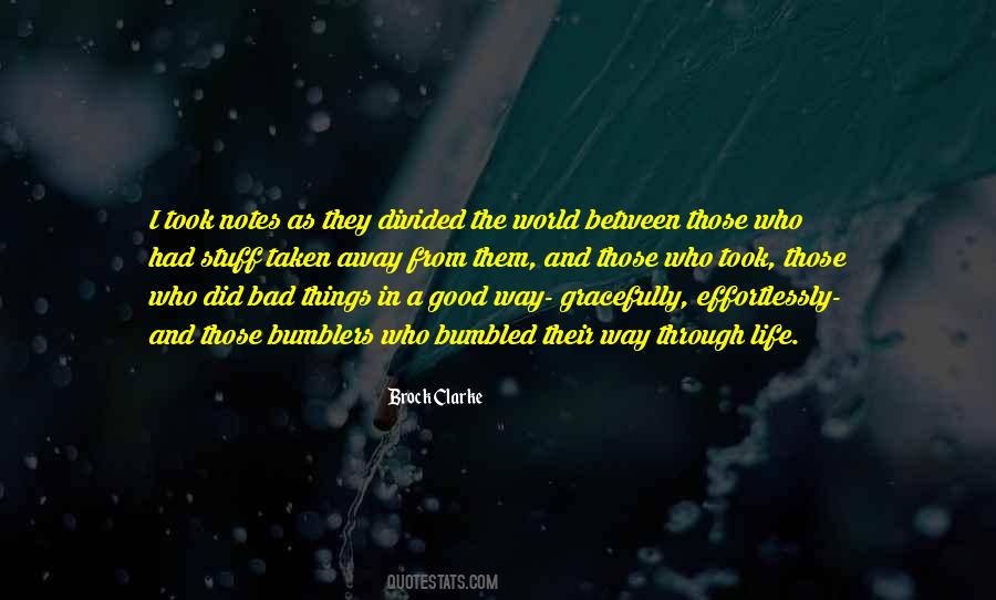 Mehmaan Nawazi Quotes #1561734