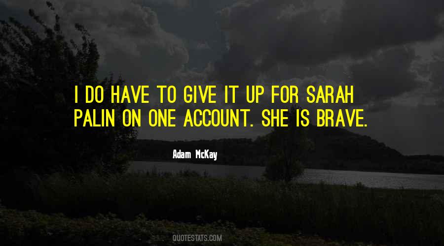 Mehmaan Nawazi Quotes #631092