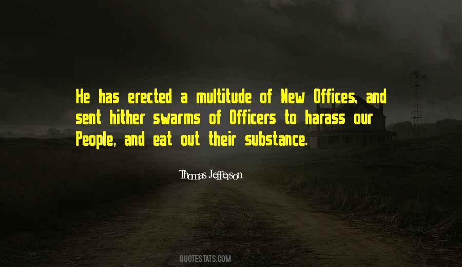 Mehman Nawazi Quotes #569745
