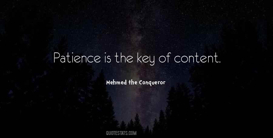 Mehmed V Quotes #1816346