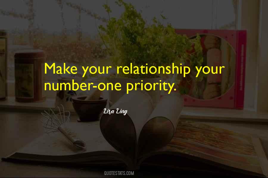 Mei Ling Quotes #1025484
