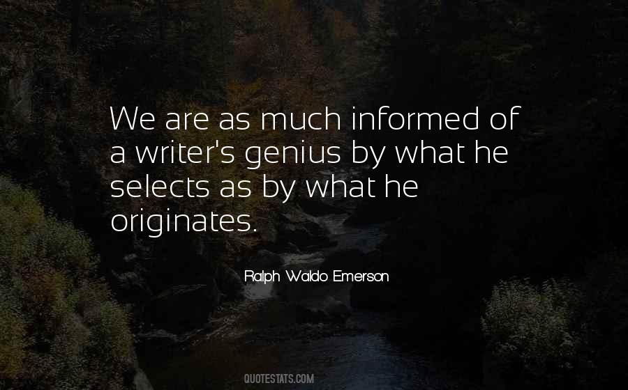 Meiklejohn Quotes #1162017