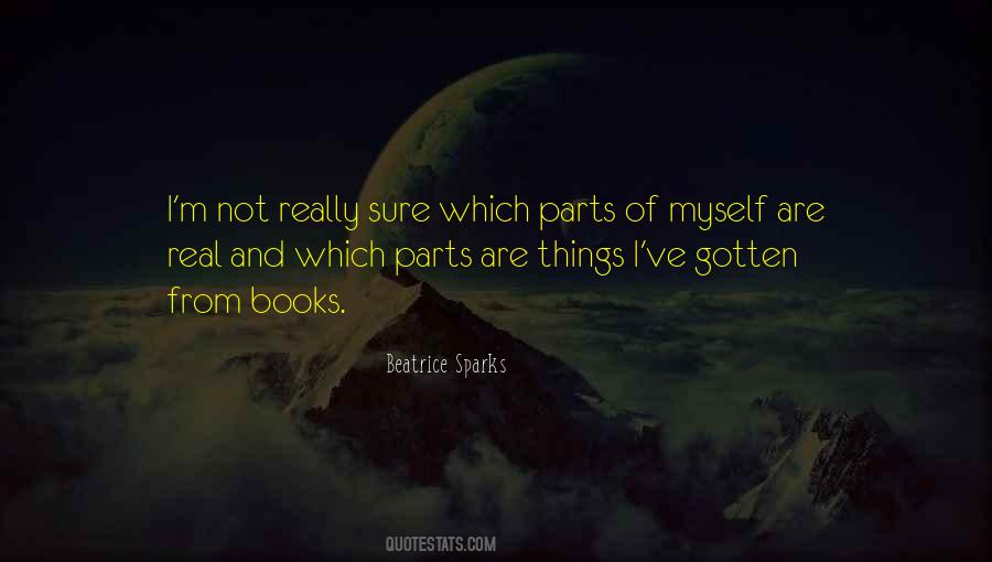 Meiklejohn Quotes #1304976