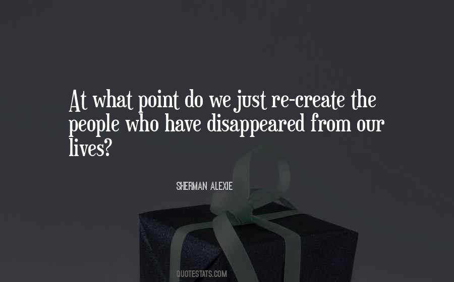 Meiklejohn Quotes #1431681