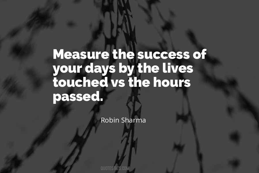Meira Kumar Quotes #1437317