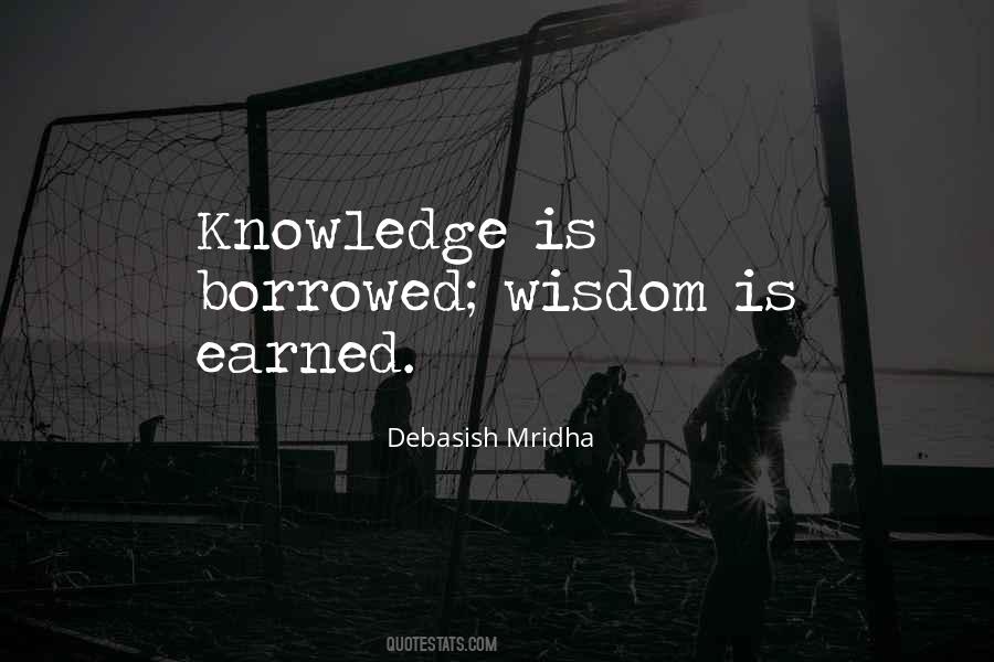 Meira Kumar Quotes #1768939