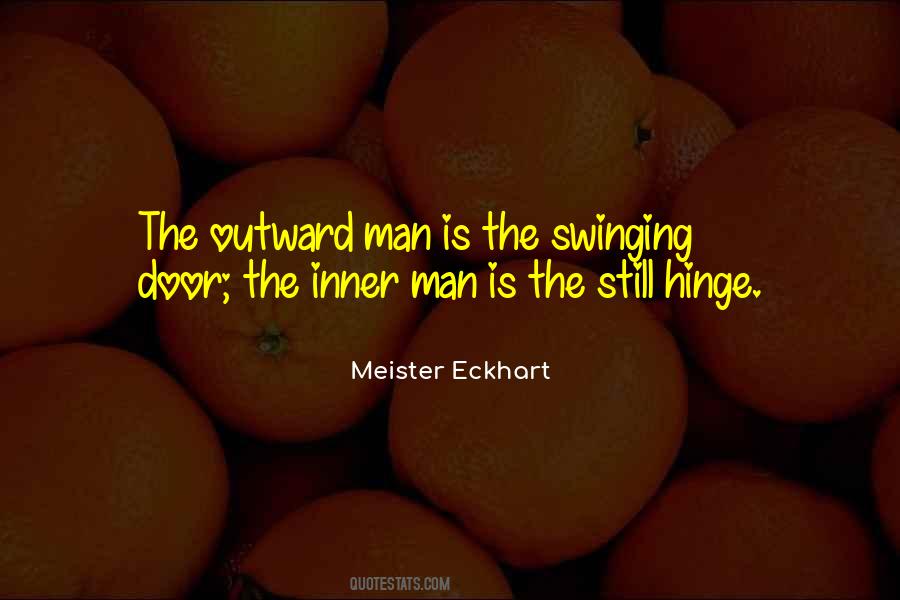 Meister Quotes #222599